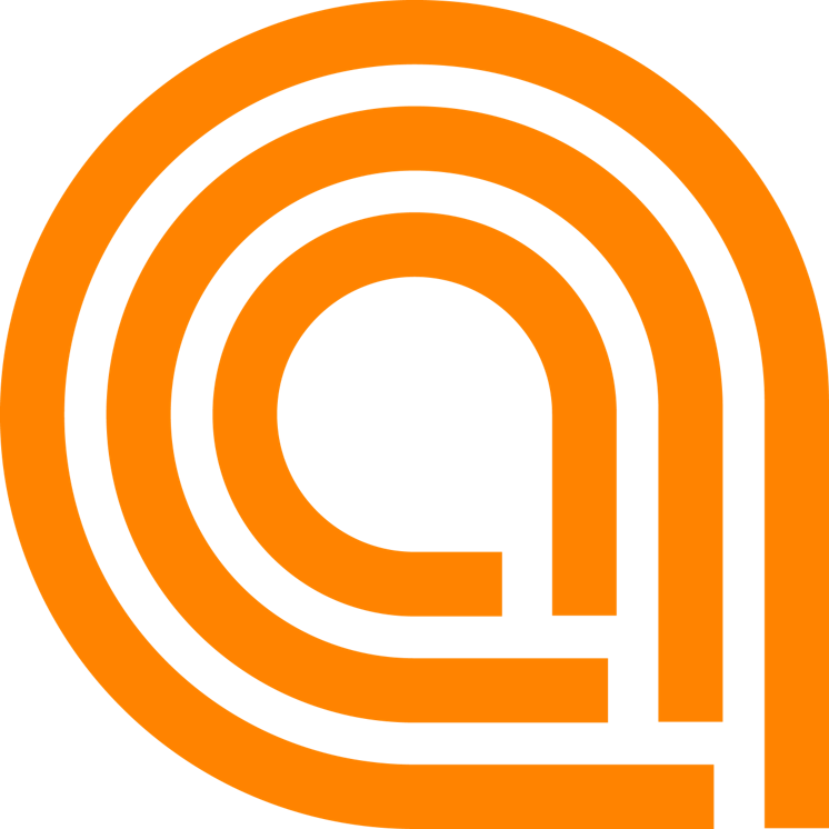 ArcTouch