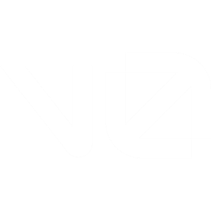 v0 Logo