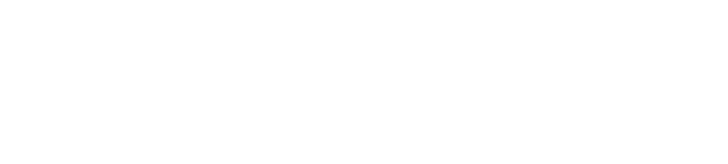 Vercel Logo